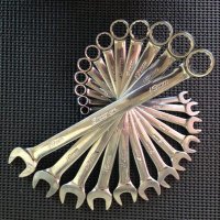 motorcycle service inaguma (@mcsinaguma1024) 's Twitter Profile