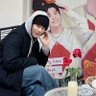 MJ__heart's profile picture. 왕자란... 주니🫠💕 한번 들어오면 못 빠져나가요⚠️🚨⚠️#MJ #엠제이 #김명준