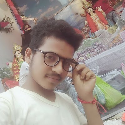 Sagarkumar6996's profile picture. 