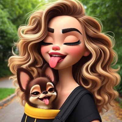 Lore🌻 Profile