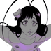 ๐ข๐ผ๐ฎ๐ธ๐ฟ๐ฟ๐ธ ๐ข๐ธ๐ฒ๐ธ๐ฟ๐ฟ๐ธ (@slckgrlz) Twitter profile photo ๐ข๐ผ๐ฎ๐ธ๐ฟ๐ฟ๐ธ ๐ข๐ธ๐ฒ๐ธ๐ฟ๐ฟ๐ธ (@slckgrlz) Twitter profile photo