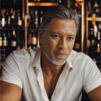 Berto Garba (@bertogarba) 's Twitter Profile