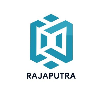 rajaputra_tech Profile Picture