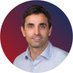Tim Evans 🏴🇪🇸🇭🇰🇦🇪🇨🇳 (@edtechevans) Twitter profile photo Tim Evans 🏴🇪🇸🇭🇰🇦🇪🇨🇳 (@edtechevans) Twitter profile photo