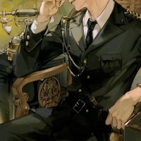 れげぇぱんち (@peach_re369) 's Twitter Profile