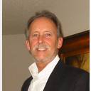 Rickey Yates - @merchantsglobal - Twitter