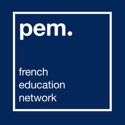 20 écoles dédiées à la promotion du savoir-faire français. Innovation et impact sociétal au service des étudiants, des entreprises et des institutions.