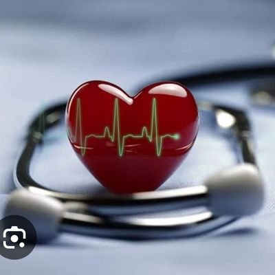 Bsc.Nurse🩺 | Respiratory Health Enthusiast 🌬️ | Graphic Designer 🎨 | Vocal Health Advocate 🎤 | Exploring the intersection of health, creativity and advocacy