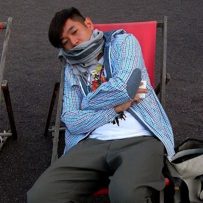 WavelabM's profile picture. 