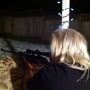 Gregory Johnson - @Sprintpg - Twitter