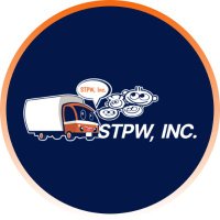 STPW, Inc.(@Stpw_Inc) 's Twitter Profile Photo