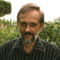 de_fomin's profile picture. Инженер-конструктор, мастер спорта по туризму, депутат ВС Татарстана 1 созыва, пом.деп.ГосДумы РФ, журналист, фото художник, писатель, контроль выборов