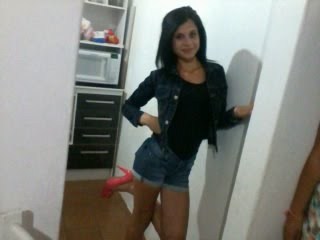 Eu Amo Lucas & Felipe ♥
 
@Fcvejabem