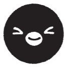 とーまる (@too7924) 's Twitter Profile