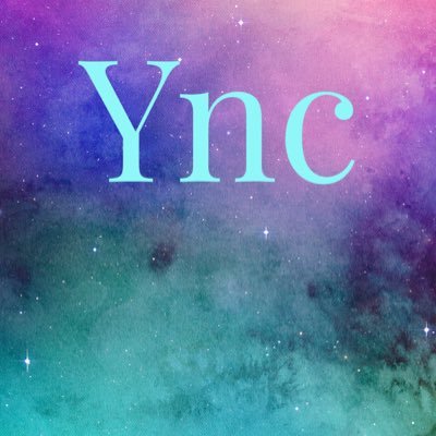 hi im ync_young_childsupport_ I’m a twitch streamer who plays games and sing and very unhinged