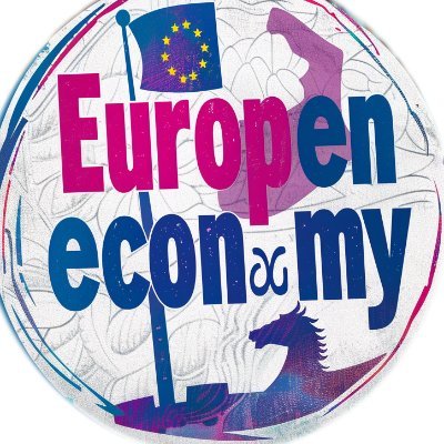 journalist.
BREAKING NEWS & Political Commentary
European news review#RejoinEU
nouvelles, économie, politique,
#European