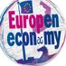 Real-time economy #FBPE (@Sala_news) Twitter profile photo