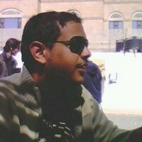 abdulsalam alsamawi (@alsamawi) 's Twitter Profile
