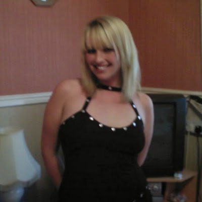 LeanneWilz's profile picture. 