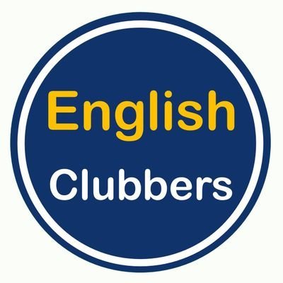 English Clubbers