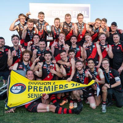 panther ❤️🖤 🏆 pies ⚫️⚪️🏆