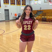Makenna Justus (@makennajustus) 's Twitter Profile