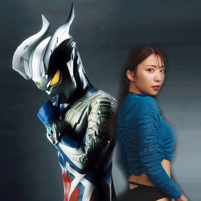 動漫：@ultraman_series, @doraemonChannel,@sololeveling_pr
推薦的女優：@ayakayamagishi_, @Matsumoto_Riho7, @mary_tachibana
@mayukiito