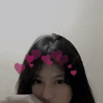 adistivlly's profile picture. love my self