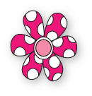 Polkadoodles - digital and papercrafting for everyone!