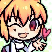 Nullenvoid (@nullenvoid1) 's Twitter Profile