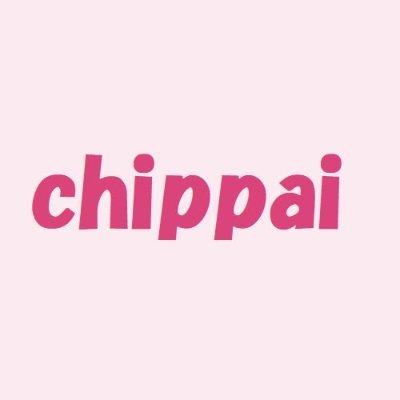 chippaiippaai's profile picture. 貧乳、微乳、ちっぱい大好きなのでそんな動画投稿します