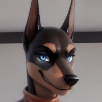 Oci deFer (@doberoci) 's Twitter Profile