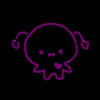 聖闘士ソイヤ (@_soisoi8) 's Twitter Profile Photo 聖闘士ソイヤ (@_soisoi8) 's Twitter Profile Photo