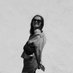 Amy Pearce (@x_amyloupearce) Twitter profile photo Amy Pearce (@x_amyloupearce) Twitter profile photo
