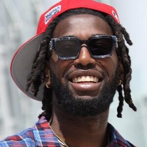 fragki_'s profile picture. Basketball - EuroLeague fan