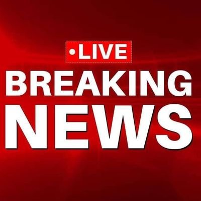 apna_bhinmal's profile picture. सत्य मेव जयते।

निडर,निर्भीक,बेख़ौफ़,ईमानदार ,स्वतंत्र पत्रकार