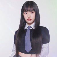 sujung archive(@sujungarchive) 's Twitter Profile Photo