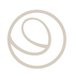 Cànons Clinics (@canonsclinics) Twitter profile photo