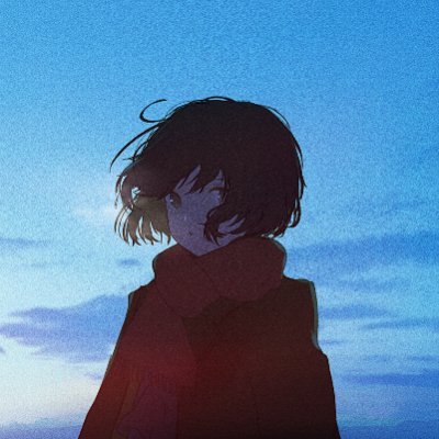 https://t.co/oppcagQwPA | https://t.co/7x1qbLp7Gv
enjoying life
