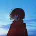 Mathi (@mathi501) Twitter profile photo Mathi (@mathi501) Twitter profile photo