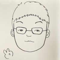 makoto (@makott0) 's Twitter Profile