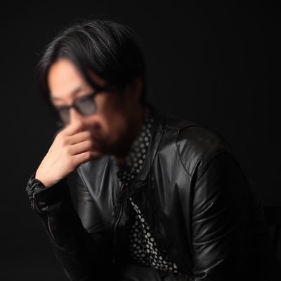 arsene_masamune Profile Picture