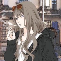 Mistia (@mist1a_) 's Twitter Profile