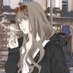 Mistia (@mist1a_) Twitter profile photo Mistia (@mist1a_) Twitter profile photo