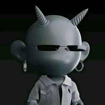 samueldefist's profile picture. Ensuring user experience and satisfaction, elevating project sentiment, through code, designs and content.
Web Dev/UIUX/Web 3 Enthusiast.
Building Brownsville