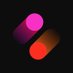 Comet (@comet_protocol) Twitter profile photo Comet (@comet_protocol) Twitter profile photo