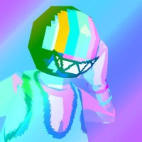 JupiterJaded 🪐⭐ (DDX.EXE)(@jaded2x09) 's Twitter Profile Photo