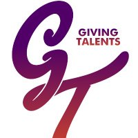 Giving Talents(@GivingTalents) 's Twitter Profile Photo