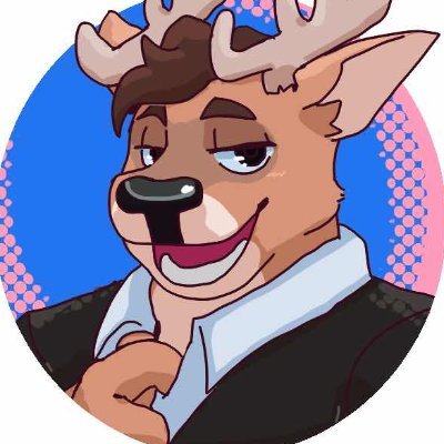 @alstorotter.bsky.socialさんのプロフィール画像
