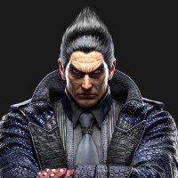 ADumbWeeb (@adumbweeb2004) 's Twitter Profile